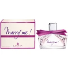 Lanvin Marry Me парфюмированная вода для женщин