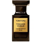 Парфюмированная вода Tom Ford Tobacco Vanille для женщин
