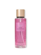 Спрей для тіла Pure Seduction Victoria's Secret 250мл