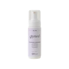 Очищающая пенка с пептидами Glymed Foaming Cleanser with Amino Acids 177 мл