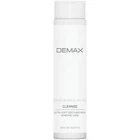 Молочко для очищення чутливої шкіри DEMAX Demax Cleansing Milk for Sensitive Skin 250ml