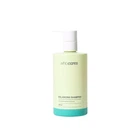 Шампунь безсульфатный Whocares Balancing Shampoo 300 ml