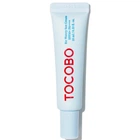 Увлажняющее крем-молочко Tocobo Bio Watery Sun Cream SPF50+ PA++++ 10 мл (8809835060195)