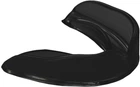 Капа для бокса EasyFit EF-0390-bk взрослая боксерская одночелюстная Черная (56003589)
