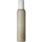 Мус IdHair для об’єму волосся Creative Mousse 250 мл