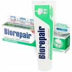 Професійна зубна паста Biorepair Oralcare Total Protective Repair 75мл