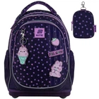 Рюкзак Kite Education Feel Good K25-724S-1