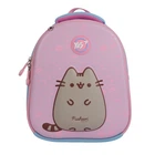 Рюкзак дошкольный Yes мини 559968 K-33 Pusheen