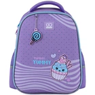 Рюкзак GoPack GO25-165M-3 Yummy