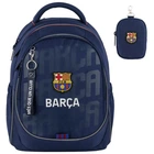 Рюкзак Kite FC Barcelona BC25-700M