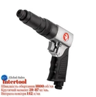 Шуруповерт пневматический Intertool 6 мм (PT-0910)