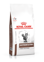 Корм Royal Canin Fibre Response