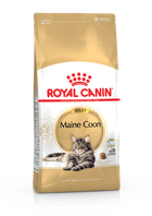 Сухой корм для кошек Royal Canin Maine Coon Adult