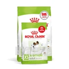 Сухой корм Royal Canin X-Small Adult для собак малых пород от 10 месяцев