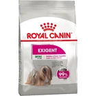 Сухий корм Royal Canin Mini Exigent для вибагливих собак дрібних порід старше 10 місяців