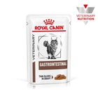 Влажный Корм Royal Canin Gastro Intestinal Feline 85 г