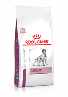 Сухий корм Royal Canin Cardiac Canine