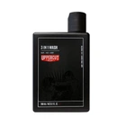 Шампунь чоловічий 3 в 1 Uppercut Deluxe 3 in 1 Wash 240ml