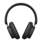 Беспроводные накладные наушники Baseus Bowie D05 Wireless Headphones Grey