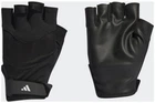 Рукавички для фітнесу Adidas Training Glove II5598