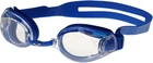 Очки для плавания Arena ZOOM X-FIT синие 92404-071