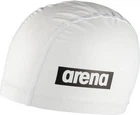 Шапочка для плавания Arena LIGHT SENSATION II белая 002382-101