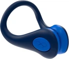 Зажим для носа Arena NOSE CLIP темно-синий 009391-400
