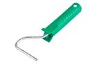 Ручка для валика Mastertool 6 х 100 мм (92-7102)
