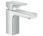 Змішувач для умивальника HANSGROHE VERNIS SHAPE 71561000