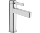 Змішувач з донним клапаном HANSGROHE FINORIS 76020000