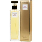 Парфюмированная вода Elizabeth Arden 5Th Avenue для женщин