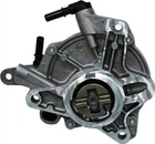 Вакуумний насос MEAT&DORIA 91132 Ford C-Max, Kuga, S-Max, Mondeo; Fiat Scudo; Peugeot 407, 308, Експерт, 3008, 508, 5008, 807; Citroen Jumpy, C5, C8 1707027, 456580, 9673836180