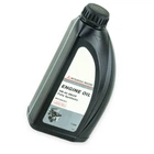 Моторное масло Mitsubishi Engine Oil