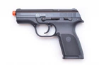 Стартовий пістолет Blow TR 914