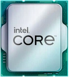 Процесор Intel Core i5-14400F 2.5GHz/20MB (CM8071504821113) s1700 Tray