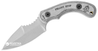 Кишеньковий ніж TOPS Knives Felony Stop FELS-01 (2000980421572) - зображення 1