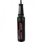 Насос ручний Mini Air Pump Double Quick 29см Intex 69613