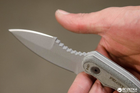 Кишеньковий ніж TOPS Knives Felony Stop FELS-01 (2000980421572) - зображення 3
