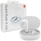 Навушники Xiaomi Redmi Buds 4 Lite White