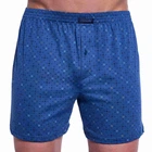 Боксери Cornette Comfort 008-311 3XL