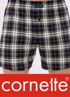 Боксеры Cornette Comfort 002-296 XL