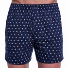 Мужские семейные трусы Cornette Comfort 002-312 XL