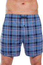 Боксеры Cornette Comfort 008-279 4XL