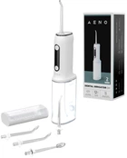 Іригатор Aeno DI1 (ADI0001)