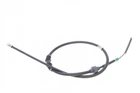 Трос ручника BLUE PRINT ADC446193 Mitsubishi Outlander MN102298