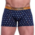 Чоловічі труси-шорти Cornette High Emotion 508/157 р. XXL