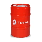 Моторна олива Total Quartz Ineo Longlife