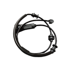 Датчик износа колодок TRW OPEL Vectra C 02-09 ( GIC189 )