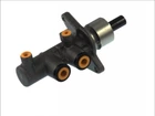 Головний гальмівний циліндр ABE C9X029ABE Opel Astra, Zafira 0558059, 558059, 558174