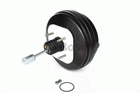 BOSCH FORD Підсилювач гальмівного зусилля TRANSIT 2.2, 2.3, 2.4 TDCi 06- Bosch (0204774975)